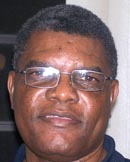 Father Joseph Philor