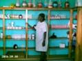 Pharmacie